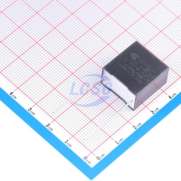 R586I310050T0K KEMET pe1072615 фото