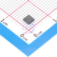 EFM8BB31F16G-D-QFN24R SILAB pe1104504 фото