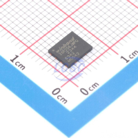 W25R256JWPIQ WINBOND pe1107290 фото