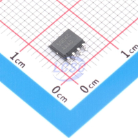 S9S08QD4J1CSCR NXP pe1124130 фото