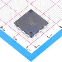 MCXN947VKLT NXP pe1124079 фото