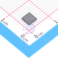 SI4461-B1B-FMR SILAB pe1125664 фото