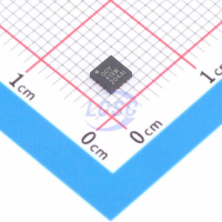 8SLVP1204ANLGI/W Renesas pe1126866 фото