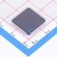MK81FN256VLL15 NXP pe1129389 фото