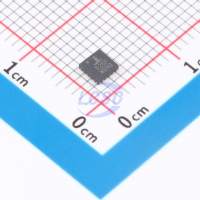 ISL8026FRTAJZ Renesas pe1136249 фото