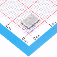 XLH730033.000000I Renesas pe1136295 фото