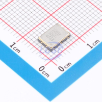 XLH735033.333333I Renesas pe1136296 фото