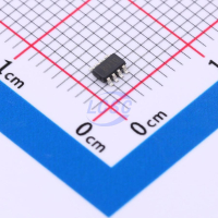 THVD8010DDFR Texas pe1145718 фото