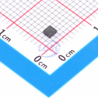 SLG7NT4198V Renesas pe1145765 фото