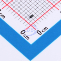D24V0LA1B2LPQ-7B DIODES pe1145766 фото