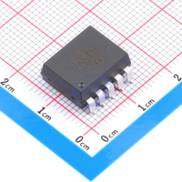 ACNV3130-500E Оптоизолятор драйвер затвора 7.5кВ 10DIP Gull Wing Broadcom pe166674 фото