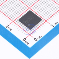 DS16EV5110ASQE/NOPB IC EQUALIZER VIDEO 3D+C 48LLP Texas pe192993 фото