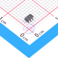 TPS3808G33MDBVREP IC VOLT SUPERVISOR 3.3V SOT23-6 Texas pe250215 фото
