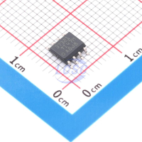 UCC37321DR Драйвер MOSFET одноканальный высокоскоростной нижнего плеча 9 А регулируемый Texas pe536521 фото