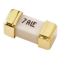 0448.800MR ЧИП-предохранитель 0.8А 125В быстродействующий Littelfuse pe590386 фото