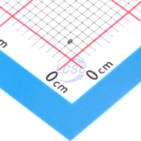 RCLAMP3361Z.TFT Semtech Corp. pe922581 фото