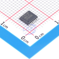PI6LC48H02LIEX DIODES pe961111 фото