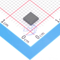 PI6CFGL201BZDIEX DIODES pe961219 фото