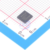 ISL81401AFRZ-T Renesas pe987831 фото
