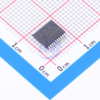 ICL3222ECAZ Renesas pe988428 фото