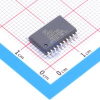 74FCT244CTSOG8 Renesas pe989948 фото