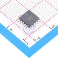 MC33CD1030AER2 NXP pe1002343 фото