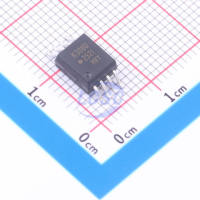 ACPL-K308U-000E Broadcom pe1021154 фото