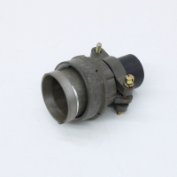 RM30-S-D SZC pe1140872 фото
