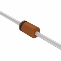 KTY84/130 Датчик температуры -40...+300°C, +-3%, R=970...1030 Ом, TC=0.61 %/K, Imax=10mA NXP pe82805 фото