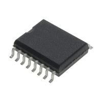 LTC3639EMSE#PBF ADI pe903977 фото