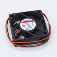 MF50151V3-1000C-A99 Вентилятор аксиальный постоянного тока 12В, 50x50x15 мм, 0.028 А, подшипник скольжения, Vapo, подключение-провод, уровень шума 20.1 дБа, воздушный поток 17.32 куб.м/ч, 3800 об/мин, pe1068439 фото