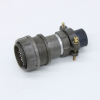 RM27-19-TJ-S-D SZC pe1140857 фото