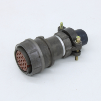 RM27-19-TK-S-D SZC pe1140858 фото