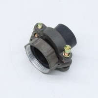 RM27-S SZC pe1140862 фото