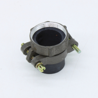 RM30-S SZC pe1140871 фото