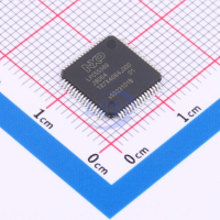 LPC55S69JBD64K NXP pe1145043 фото