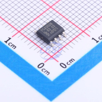 PCA9508D,118 NXP pe1145047 фото