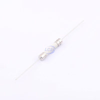 0325010.MXP Littelfuse pe1145072 фото