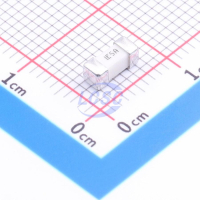 0451005.MRSN Littelfuse pe1145078 фото