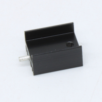 HS 077-20 CIXI pe440430 фото