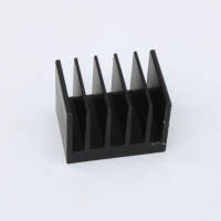 HS 184-30 CIXI pe440450 фото