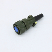 X16K7P Dafa pe1067306 фото