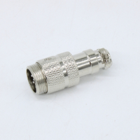 GX16M-9 SZC pe1140789 фото