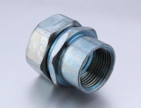 Fortisflex Муфта соединительная СТМ(Р)-38(1+1/2
