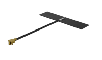 1461530250 Molex pe544470 фото