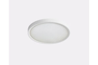 ITALLINE Светильник светодиодный накладной IT011-5021 white IT011-5021 white фото