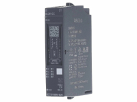 Модуль аналогового ввода AI 4XU/I 2-WIRE STANDARD,МОДУЛЬ АНАЛОГОВОГО ВВОД, AI 4XU/I 2-WIRE STANDARD, SIMATIC ET 200SP Siemens pe796262 фото