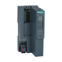 Интерфейсный модуль 6ES7155-6AU01-0BN0 Siemens pe1119195 фото