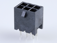 2068320601 Molex pe796080 фото