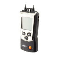 Testo 606-1 Testo pe1144648 фото